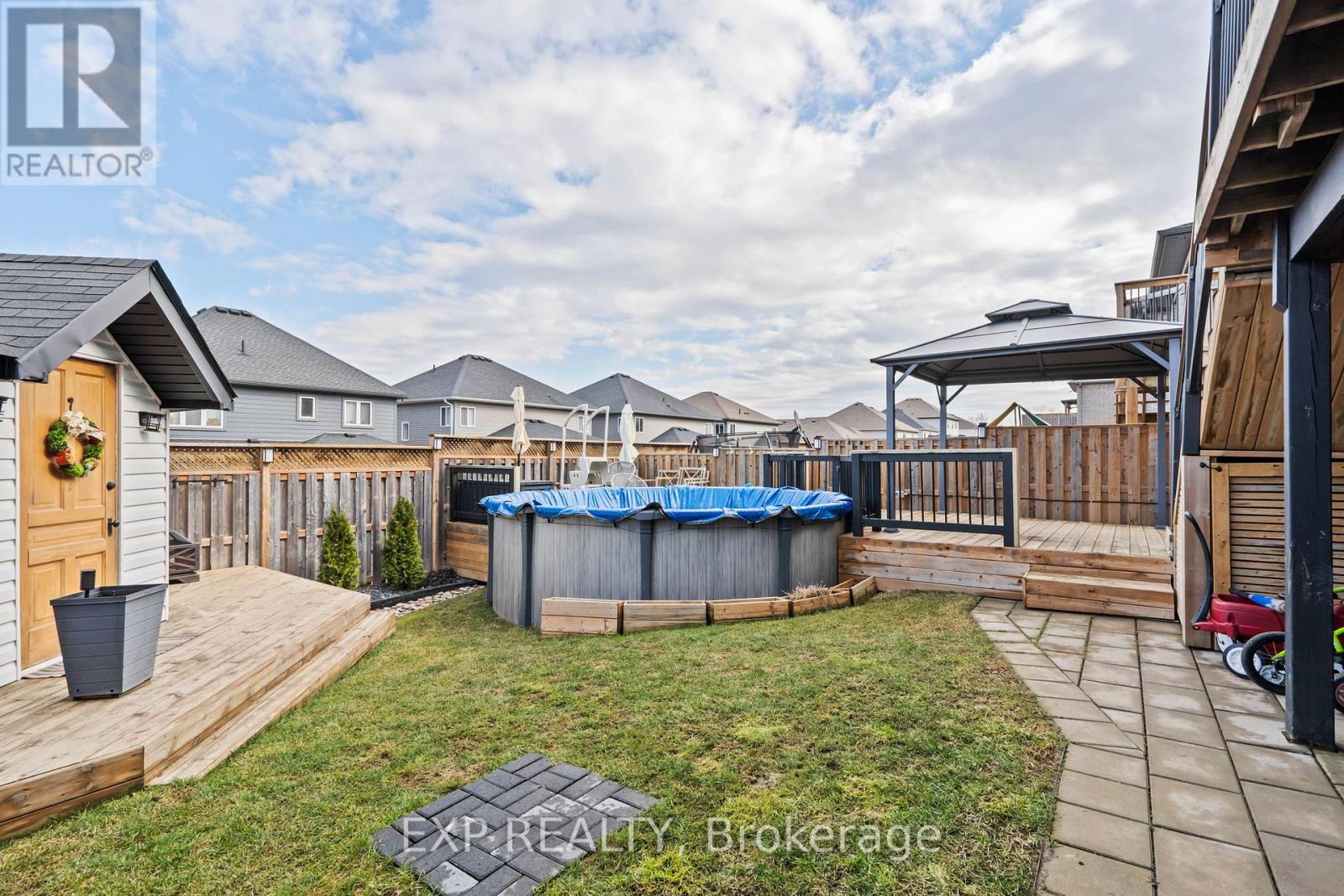 Photo 49 of 50 for 2524 Holbrook Drive