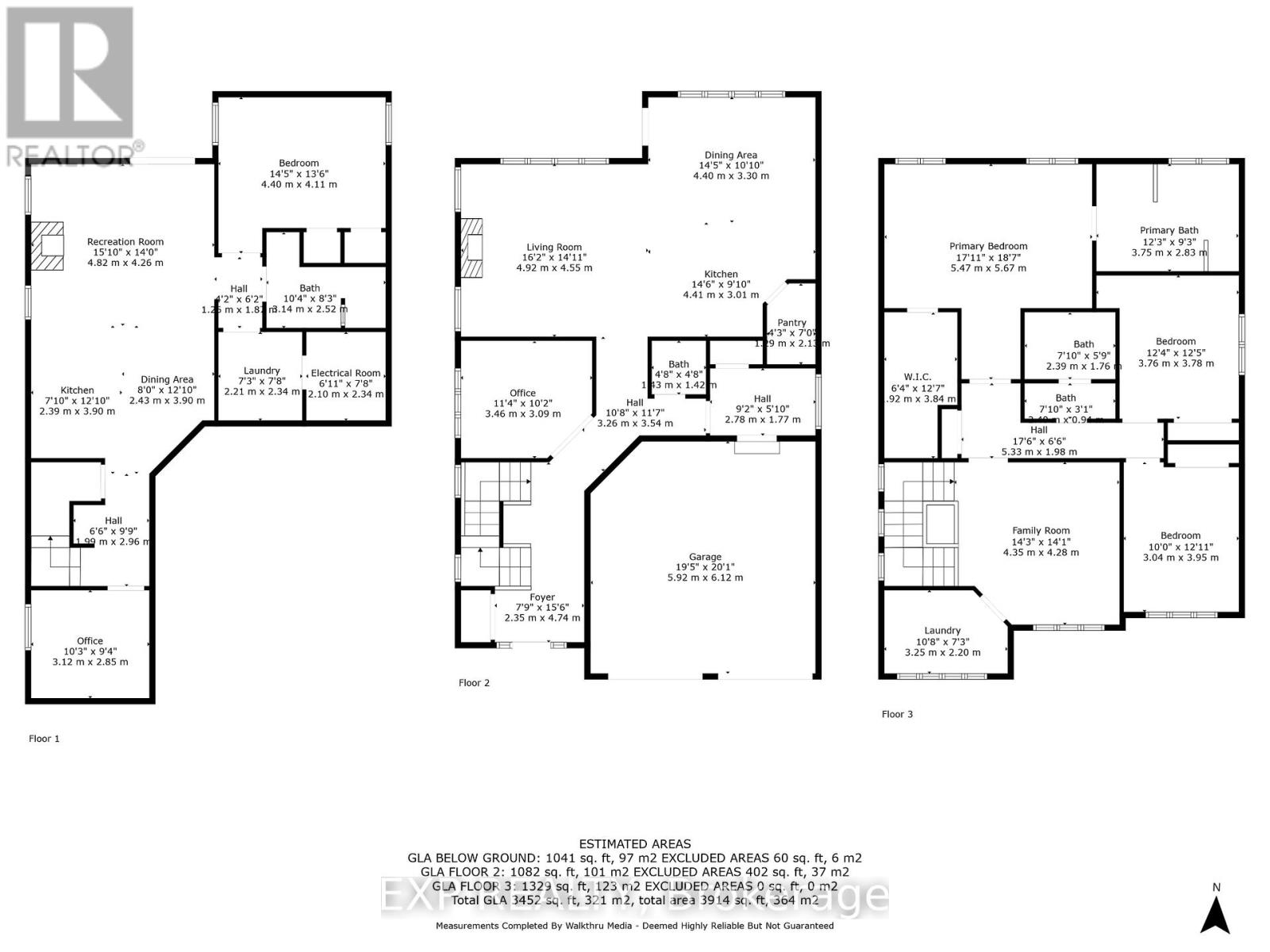 Photo 50 of 50 for 2524 Holbrook Drive