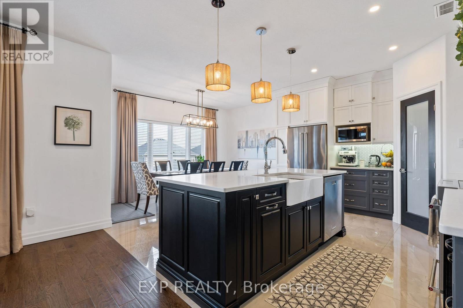 Photo 7 of 50 for 2524 Holbrook Drive