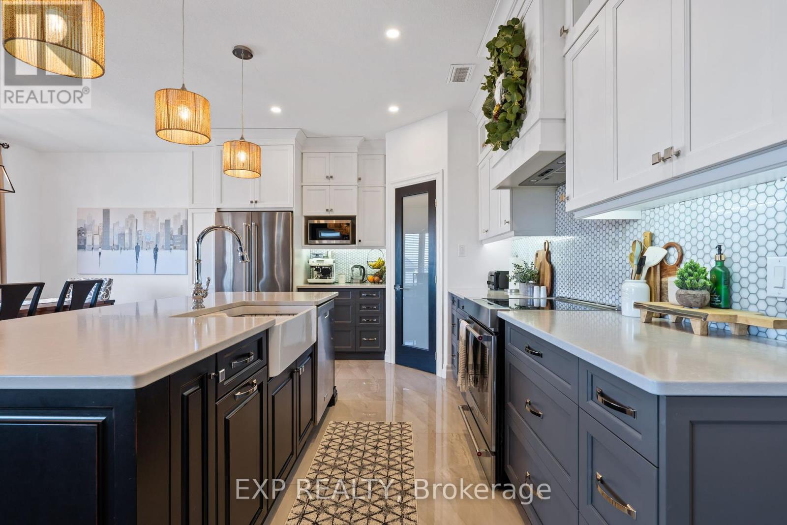 Photo 8 of 50 for 2524 Holbrook Drive