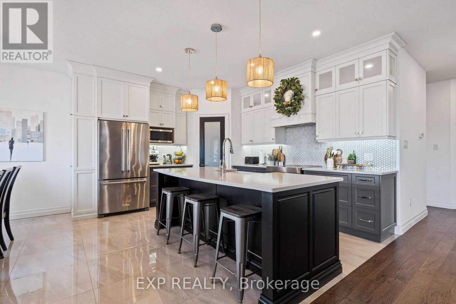 Photo 9 of 50 for 2524 Holbrook Drive