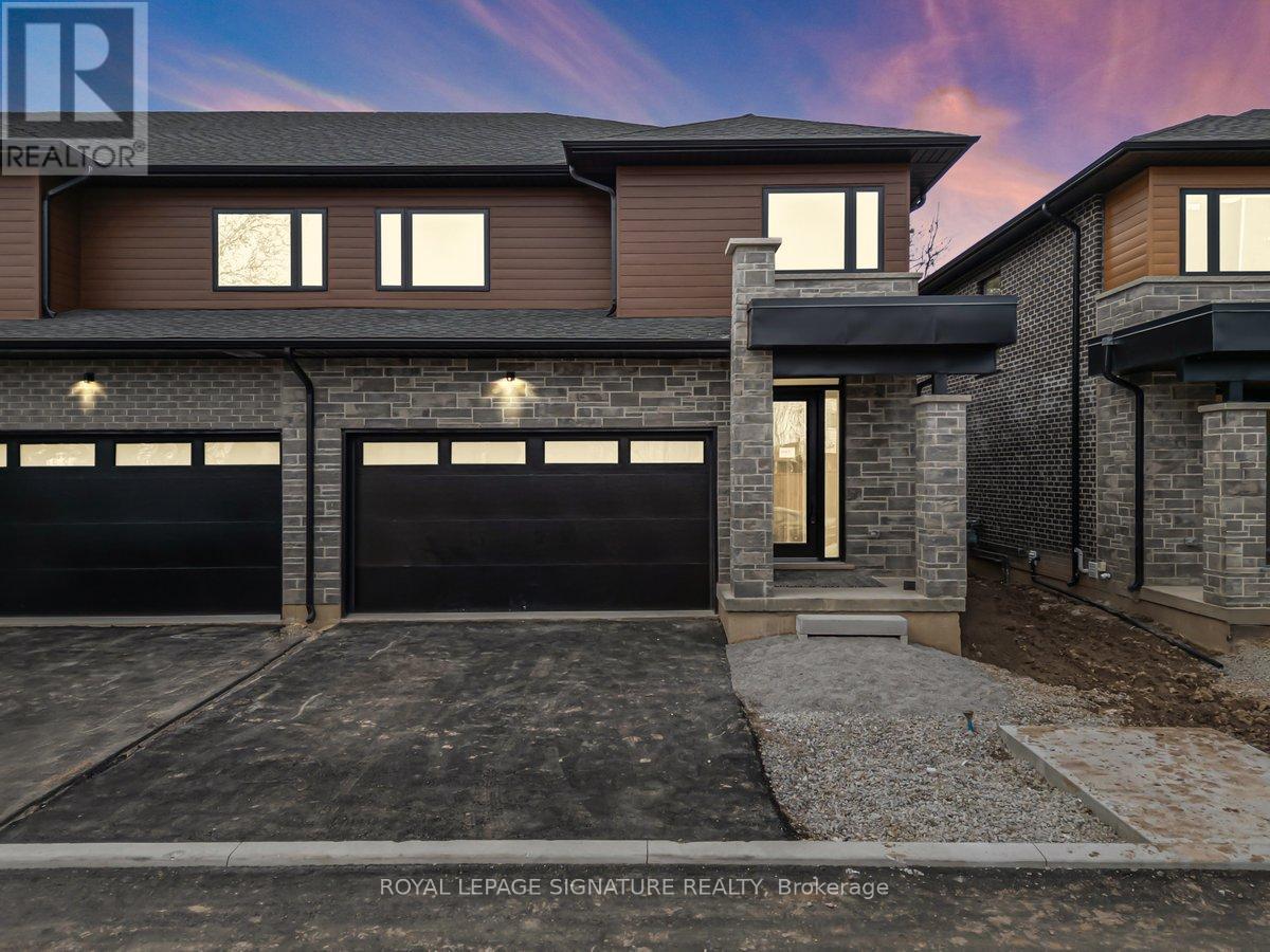Property at 7 - 2154 WALKERS LINE image 2