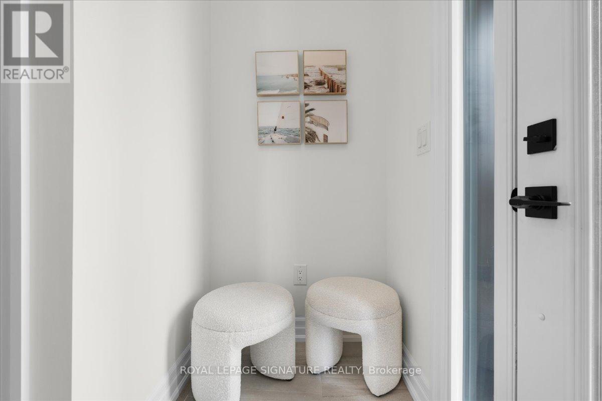 Property at 7 - 2154 WALKERS LINE image 5