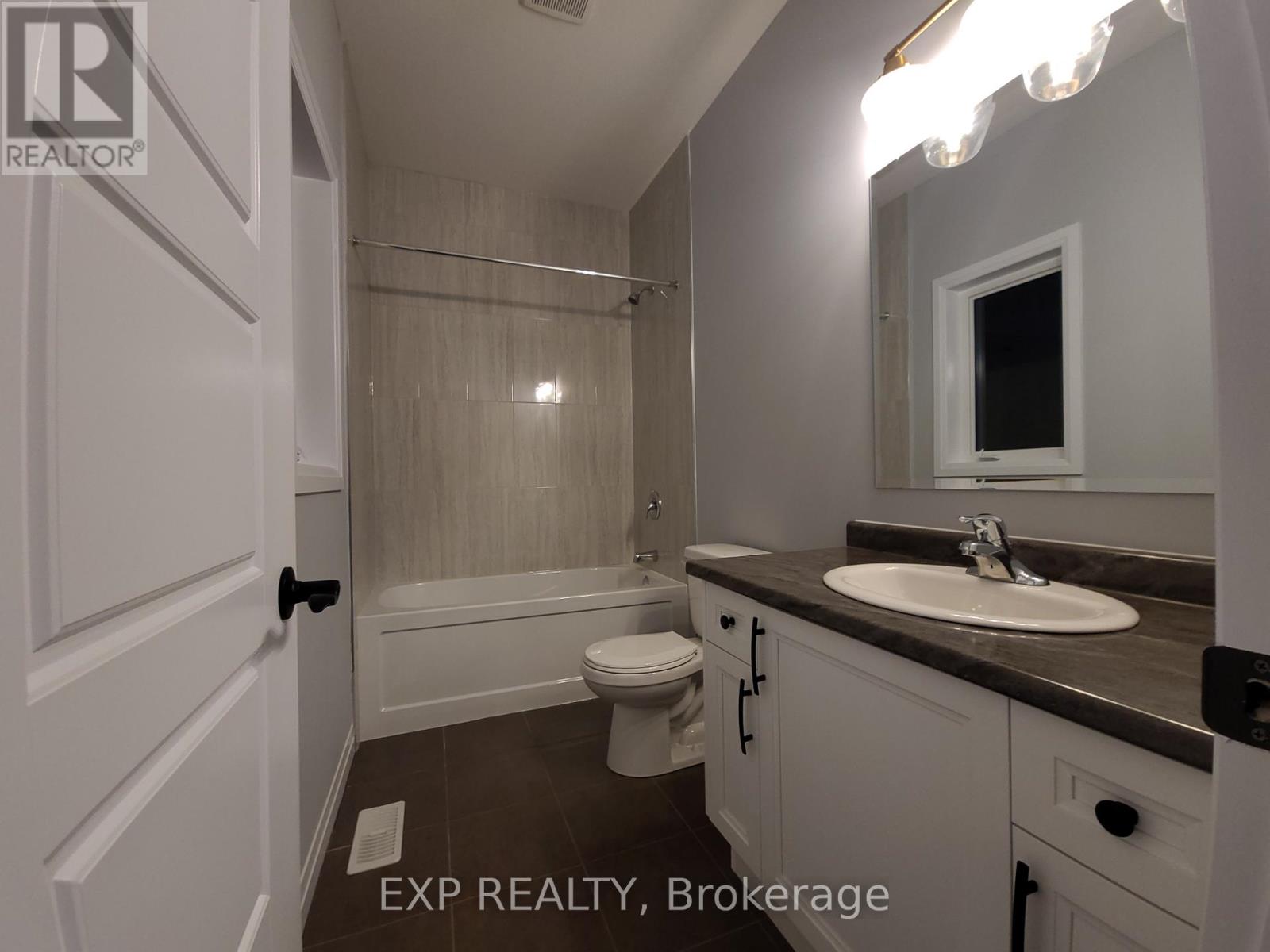 249 Wesley Boulevard, Cambridge, Ontario  N1T 0C6 - Photo 25 - X12030524