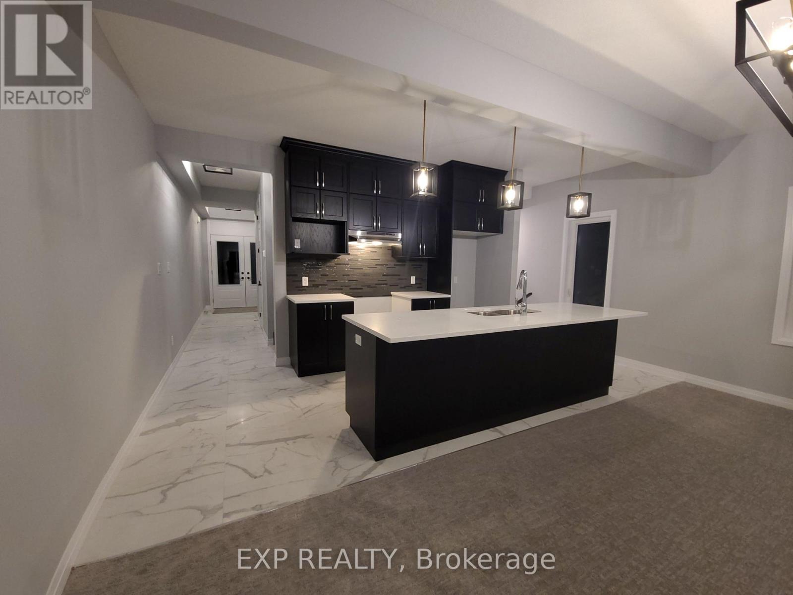249 Wesley Boulevard, Cambridge, Ontario  N1T 0C6 - Photo 5 - X12030524
