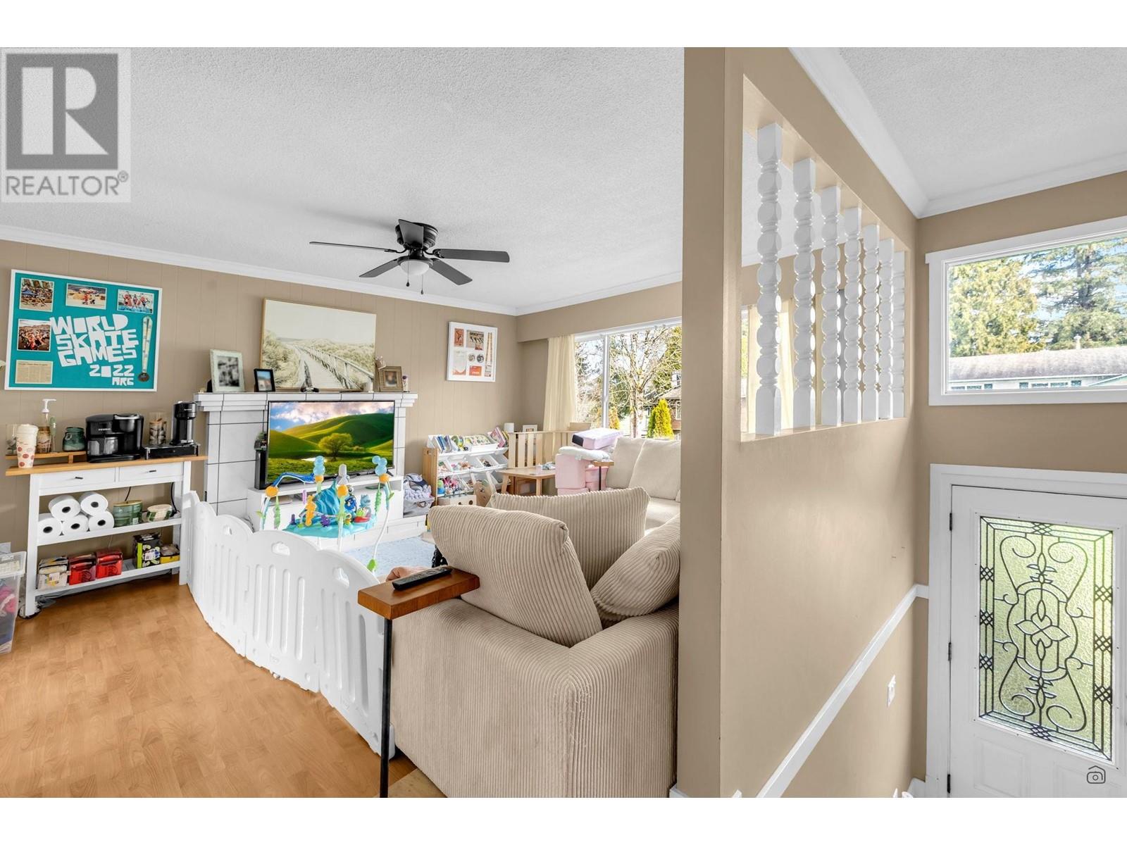 12155 Gee Street, Maple Ridge, British Columbia  V2X 7M7 - Photo 6 - R2976843