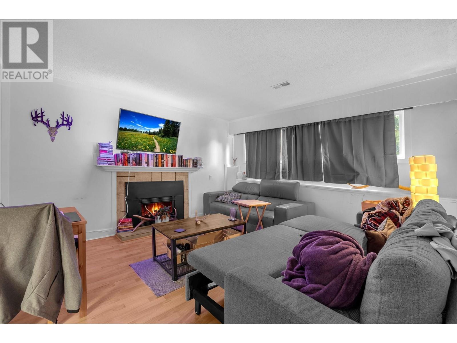 12155 Gee Street, Maple Ridge, British Columbia  V2X 7M7 - Photo 16 - R2976843