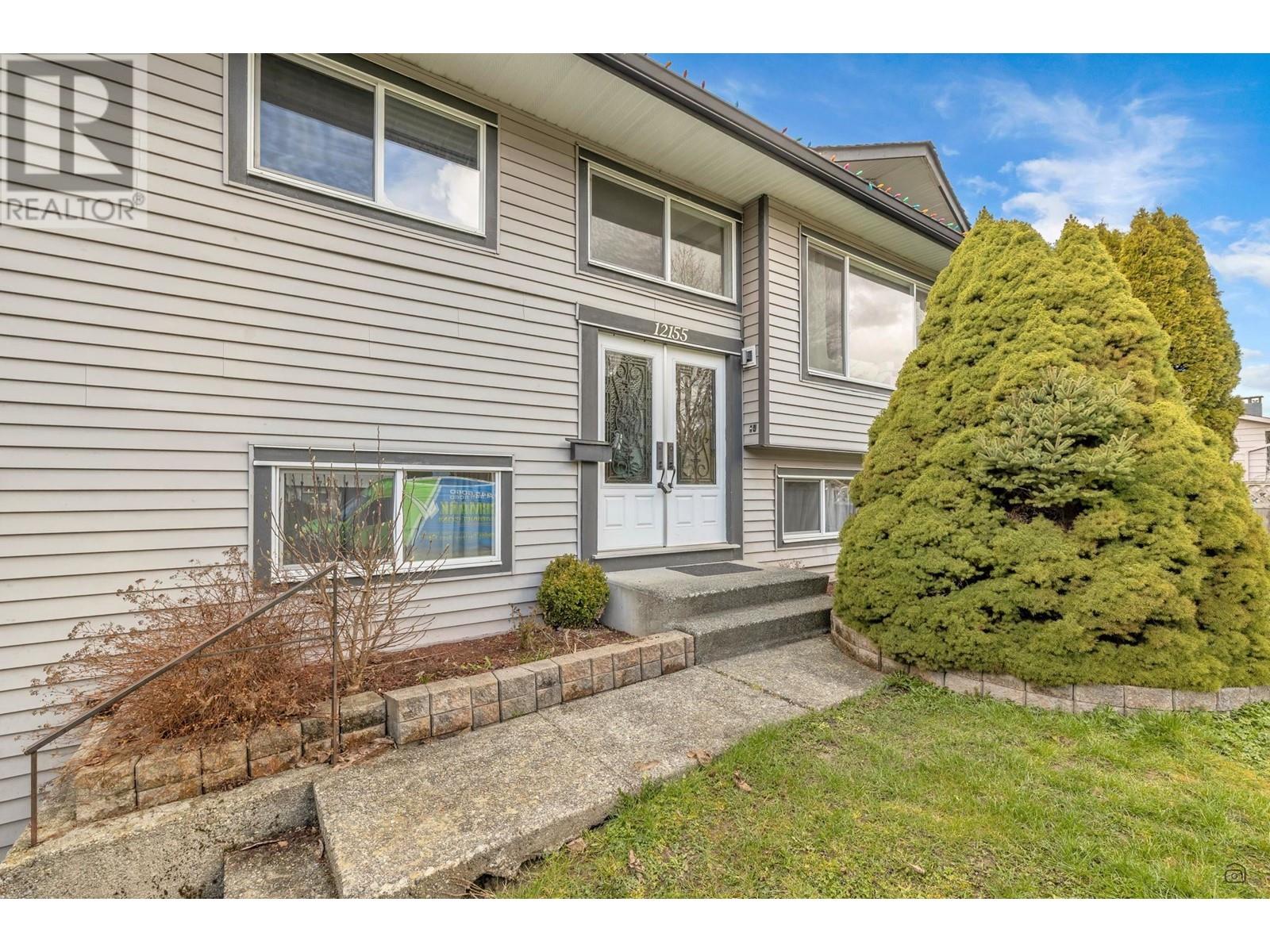 12155 Gee Street, Maple Ridge, British Columbia  V2X 7M7 - Photo 4 - R2976843