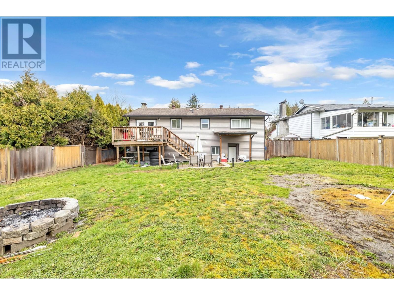 12155 Gee Street, Maple Ridge, British Columbia  V2X 7M7 - Photo 21 - R2976843