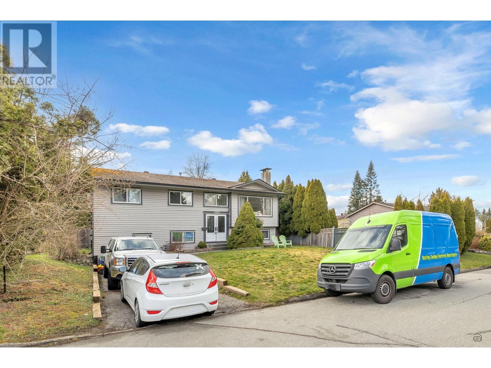 12155 Gee Street, Maple Ridge, British Columbia  V2X 7M7 - Photo 2 - R2976843
