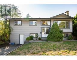 12155 GEE STREET, Maple Ridge, British Columbia