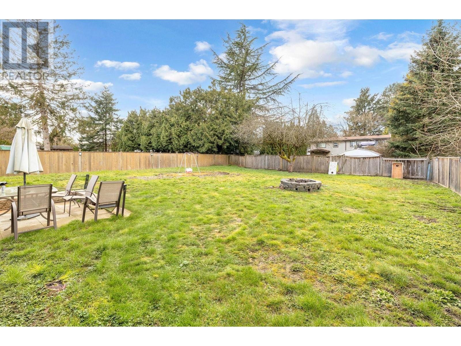 12155 Gee Street, Maple Ridge, British Columbia  V2X 7M7 - Photo 20 - R2976843