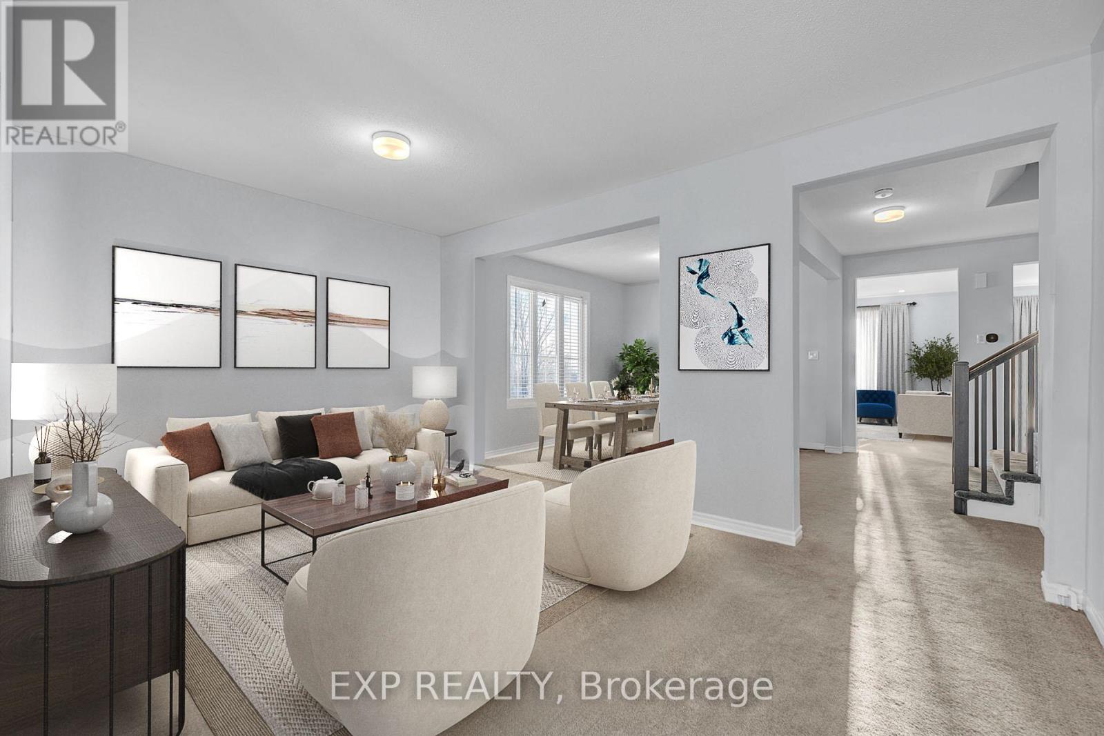 Property at 260 SWEETVALLEY DRIVE image 4