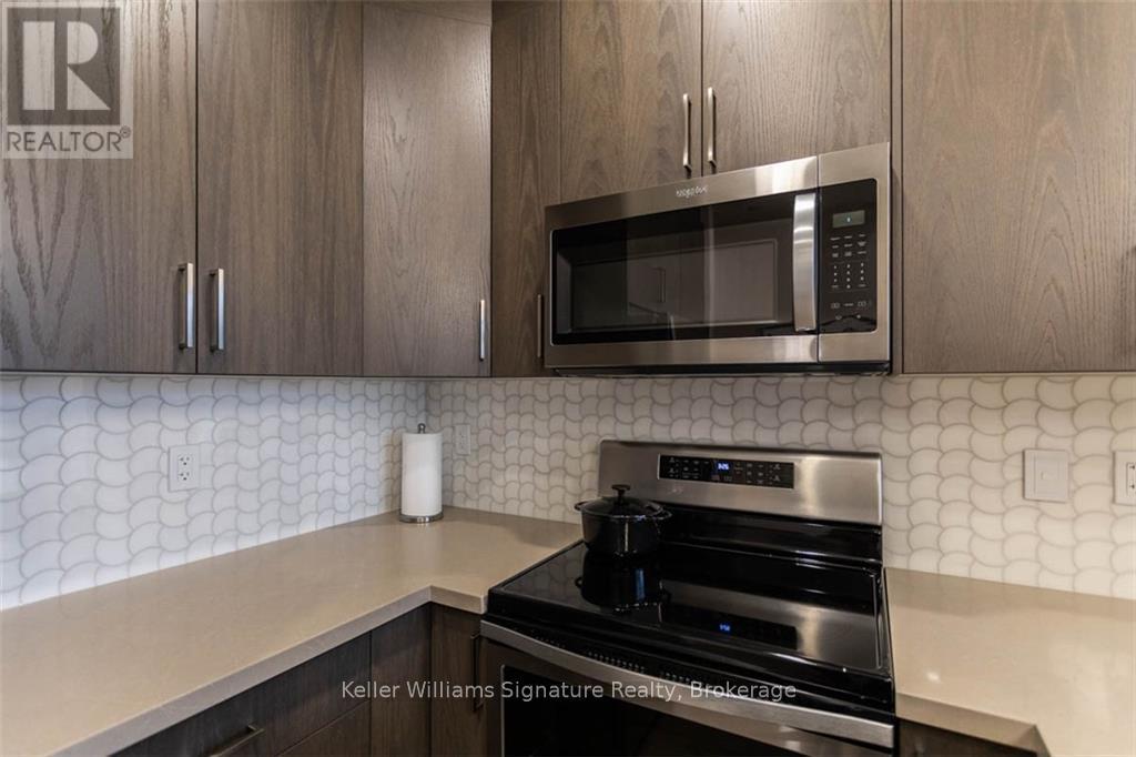 207 - 101 Locke Street S, Hamilton, Ontario  L8P 4A6 - Photo 13 - X12034200