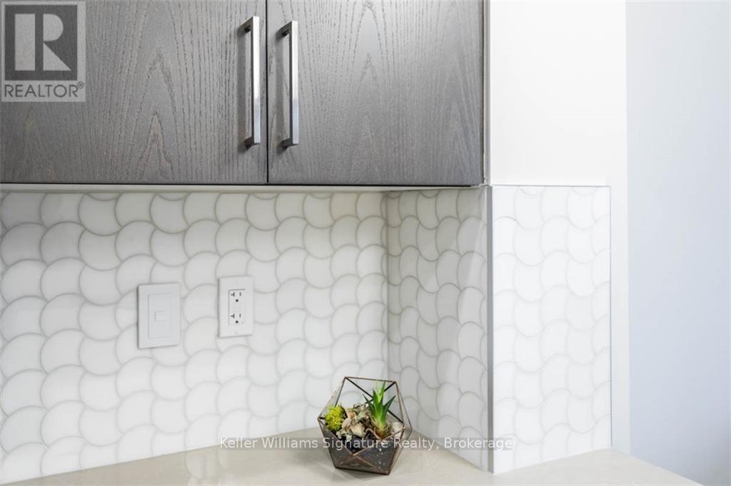 207 - 101 Locke Street S, Hamilton, Ontario  L8P 4A6 - Photo 17 - X12034200