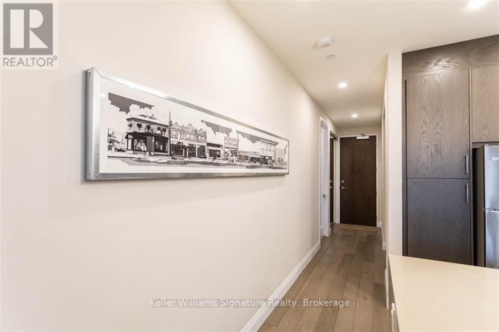 207 - 101 Locke Street S, Hamilton, Ontario  L8P 4A6 - Photo 18 - X12034200