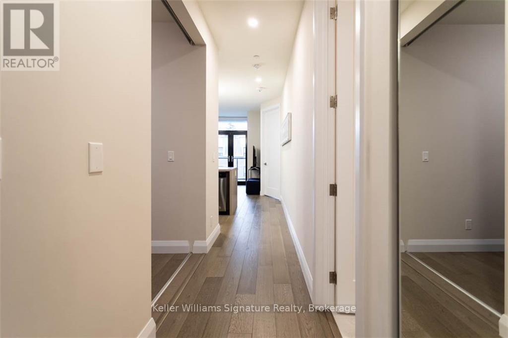 Property at 207 - 101 LOCKE STREET S image 2