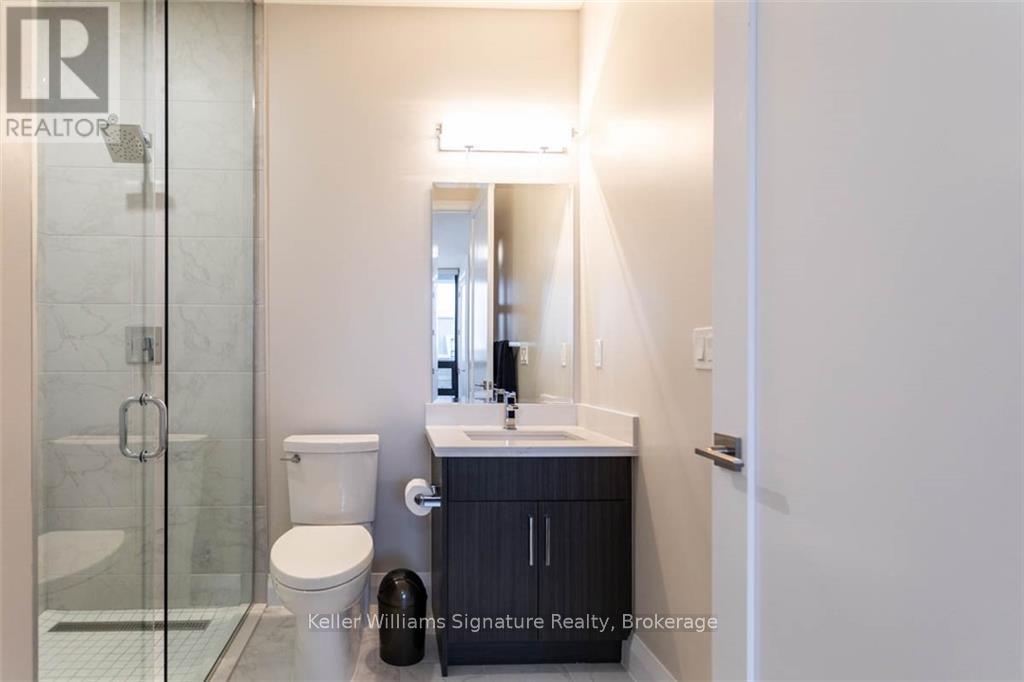 207 - 101 Locke Street S, Hamilton, Ontario  L8P 4A6 - Photo 22 - X12034200