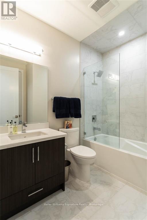207 - 101 Locke Street S, Hamilton, Ontario  L8P 4A6 - Photo 25 - X12034200