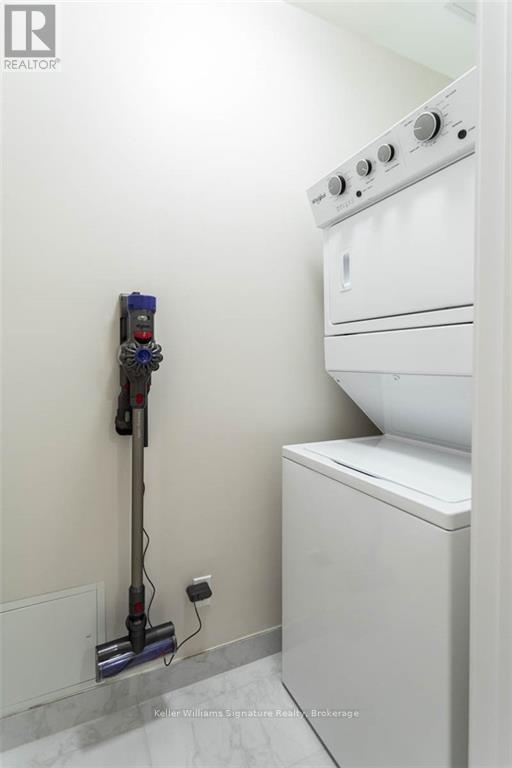 207 - 101 Locke Street S, Hamilton, Ontario  L8P 4A6 - Photo 26 - X12034200