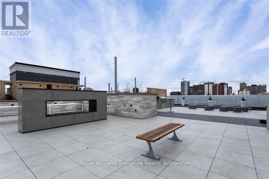 207 - 101 Locke Street S, Hamilton, Ontario  L8P 4A6 - Photo 33 - X12034200