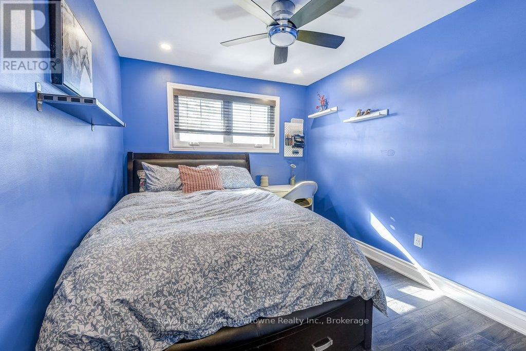 986 Westover Road, Hamilton, Ontario  N0B 1L0 - Photo 19 - X12034231
