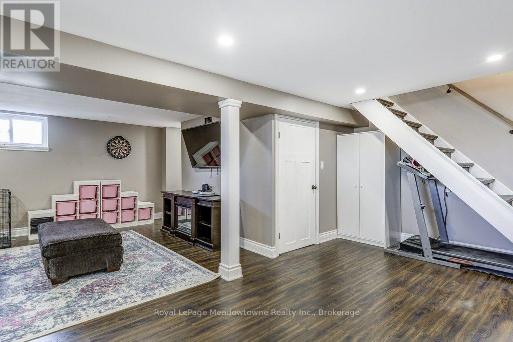 986 Westover Road, Hamilton, Ontario  N0B 1L0 - Photo 23 - X12034231