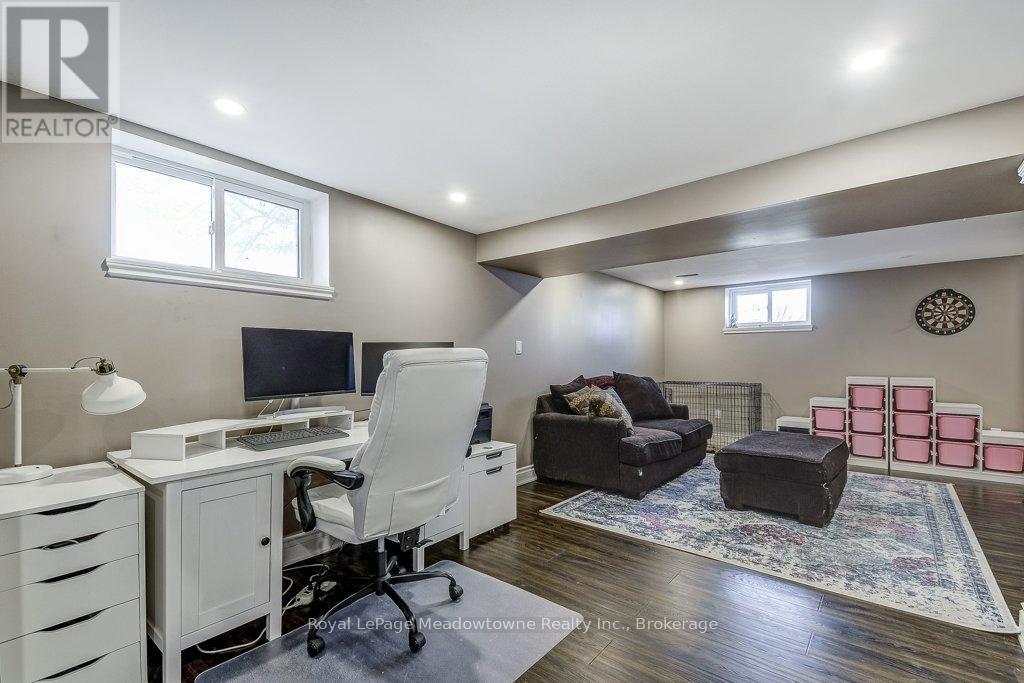 986 Westover Road, Hamilton, Ontario  N0B 1L0 - Photo 24 - X12034231