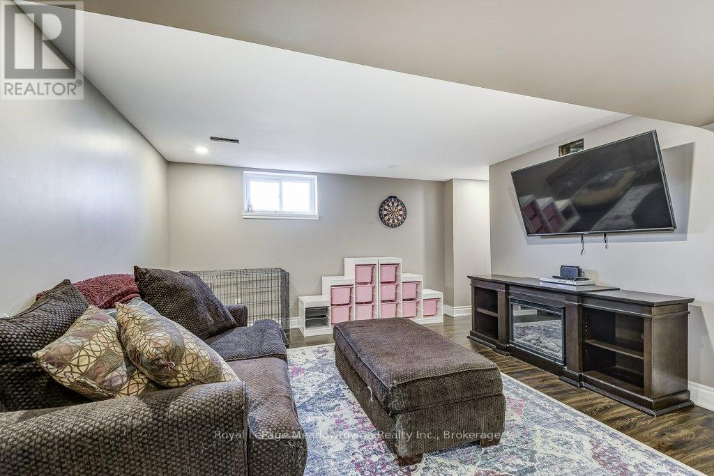 986 Westover Road, Hamilton, Ontario  N0B 1L0 - Photo 25 - X12034231
