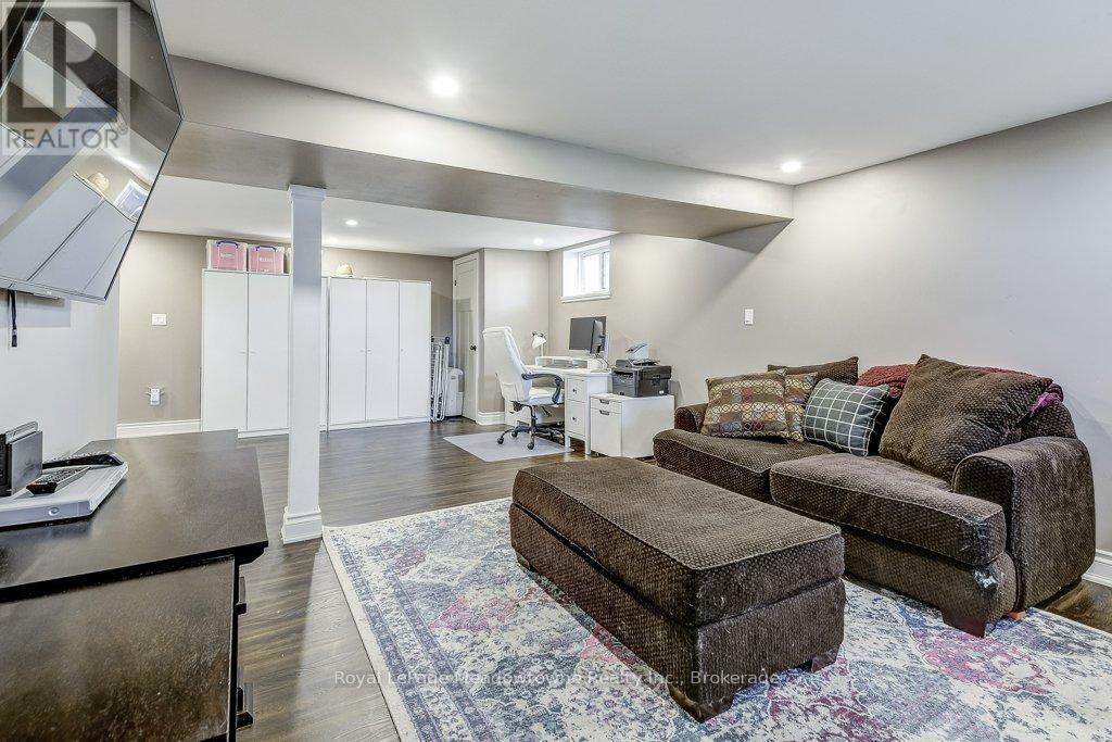 986 Westover Road, Hamilton, Ontario  N0B 1L0 - Photo 26 - X12034231