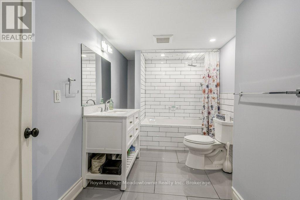 986 Westover Road, Hamilton, Ontario  N0B 1L0 - Photo 27 - X12034231