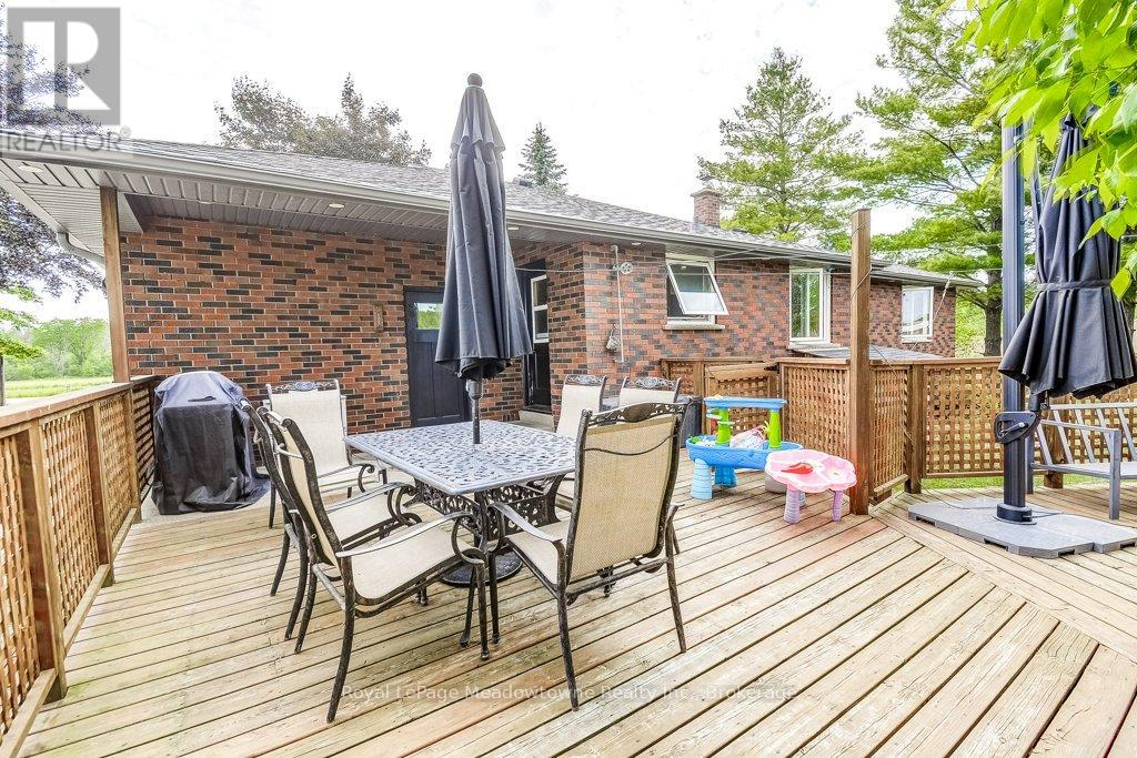 986 Westover Road, Hamilton, Ontario  N0B 1L0 - Photo 30 - X12034231
