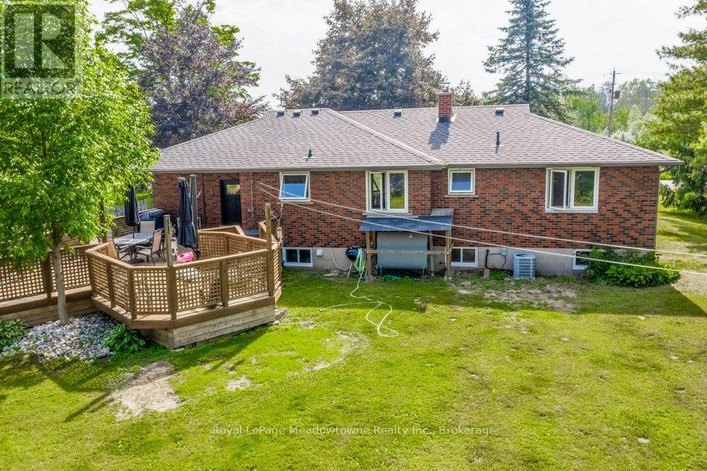 986 Westover Road, Hamilton, Ontario  N0B 1L0 - Photo 34 - X12034231