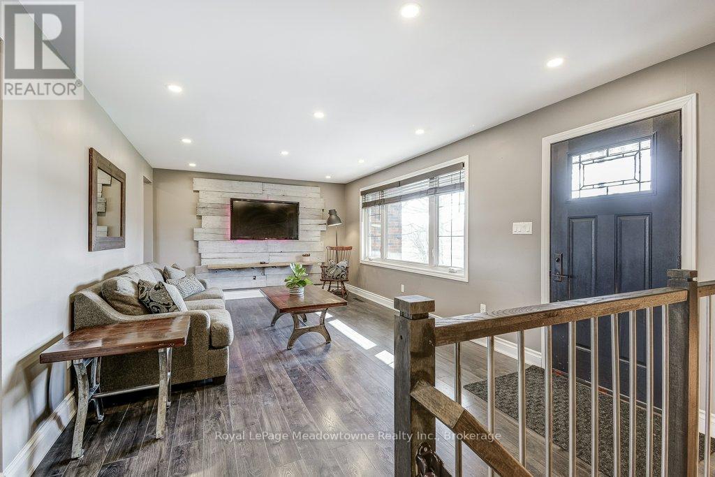 986 Westover Road, Hamilton, Ontario  N0B 1L0 - Photo 6 - X12034231