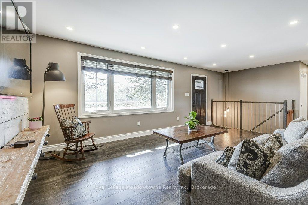 986 Westover Road, Hamilton, Ontario  N0B 1L0 - Photo 7 - X12034231
