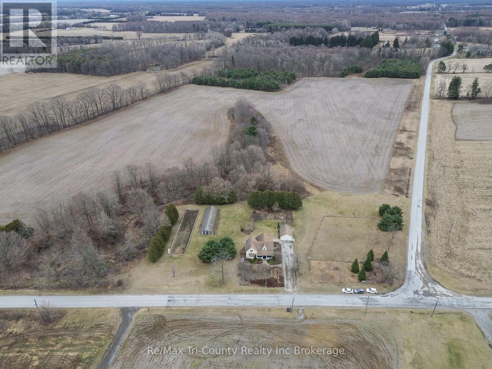 710 NORTH RD, Norfolk, Ontario