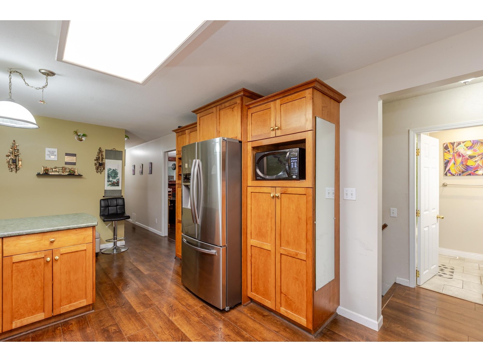 32622 Egglestone Avenue, Mission, British Columbia  V4S 1A2 - Photo 7 - R2979946