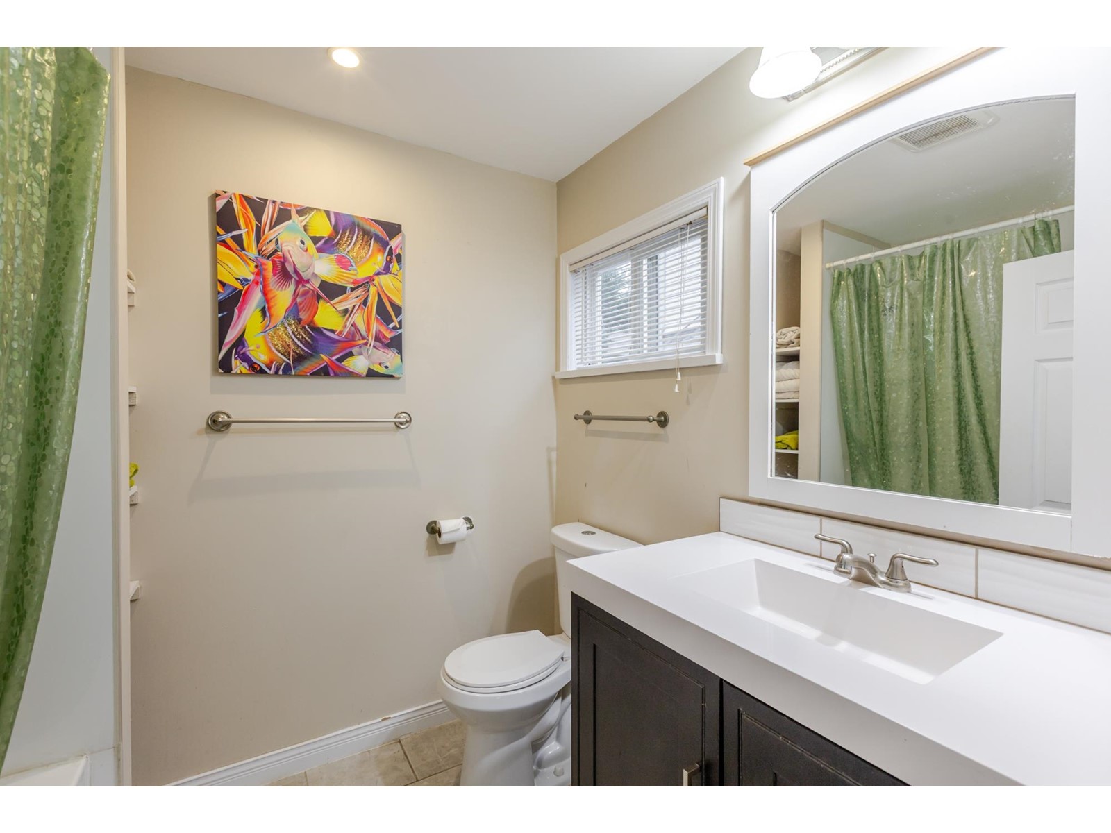 32622 Egglestone Avenue, Mission, British Columbia  V4S 1A2 - Photo 26 - R2979946