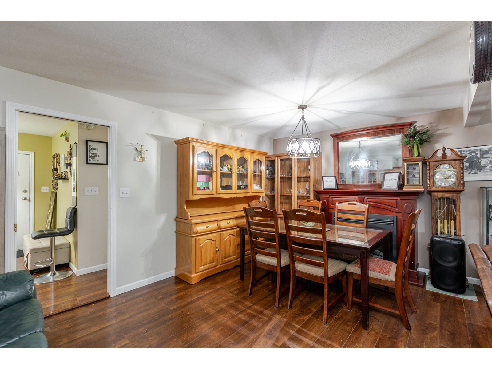 32622 Egglestone Avenue, Mission, British Columbia  V4S 1A2 - Photo 11 - R2979946