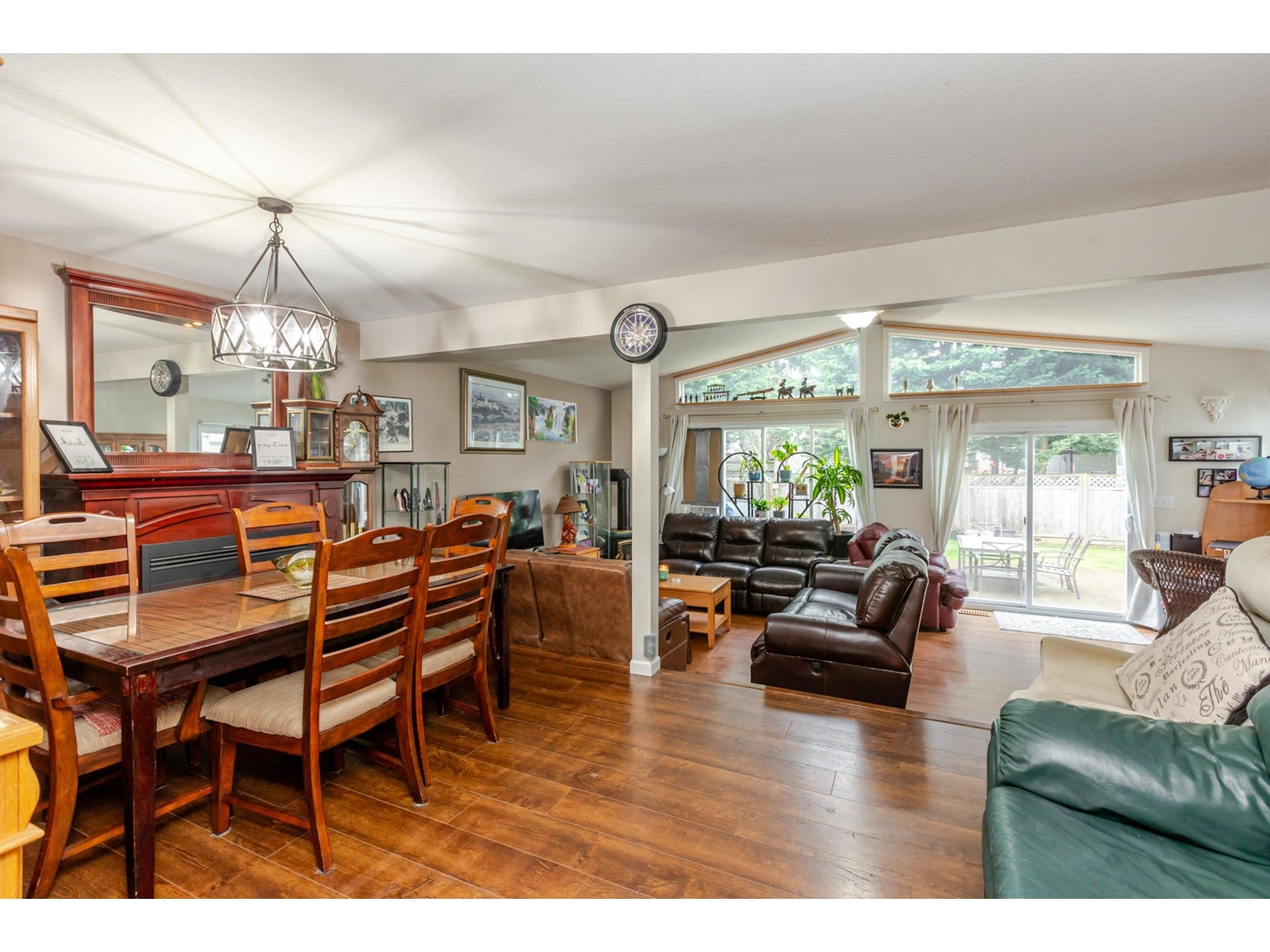 32622 Egglestone Avenue, Mission, British Columbia  V4S 1A2 - Photo 10 - R2979946