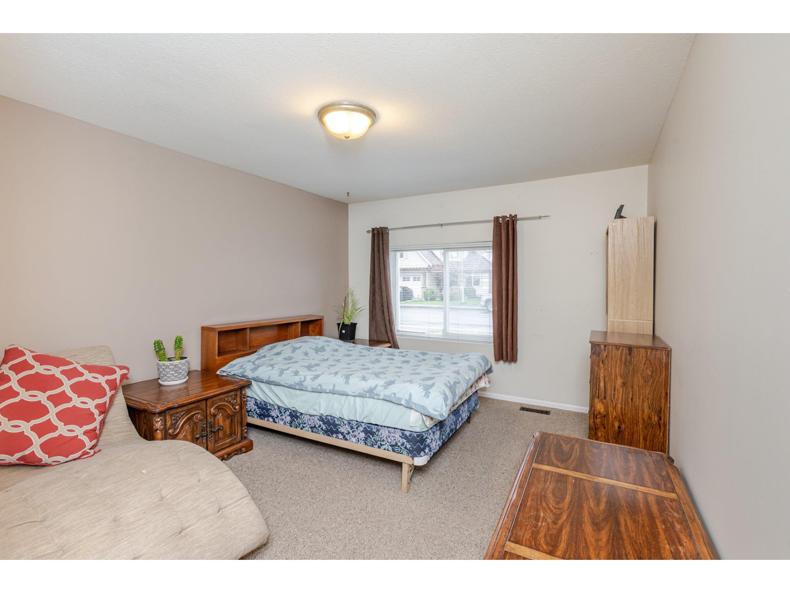 32622 Egglestone Avenue, Mission, British Columbia  V4S 1A2 - Photo 24 - R2979946