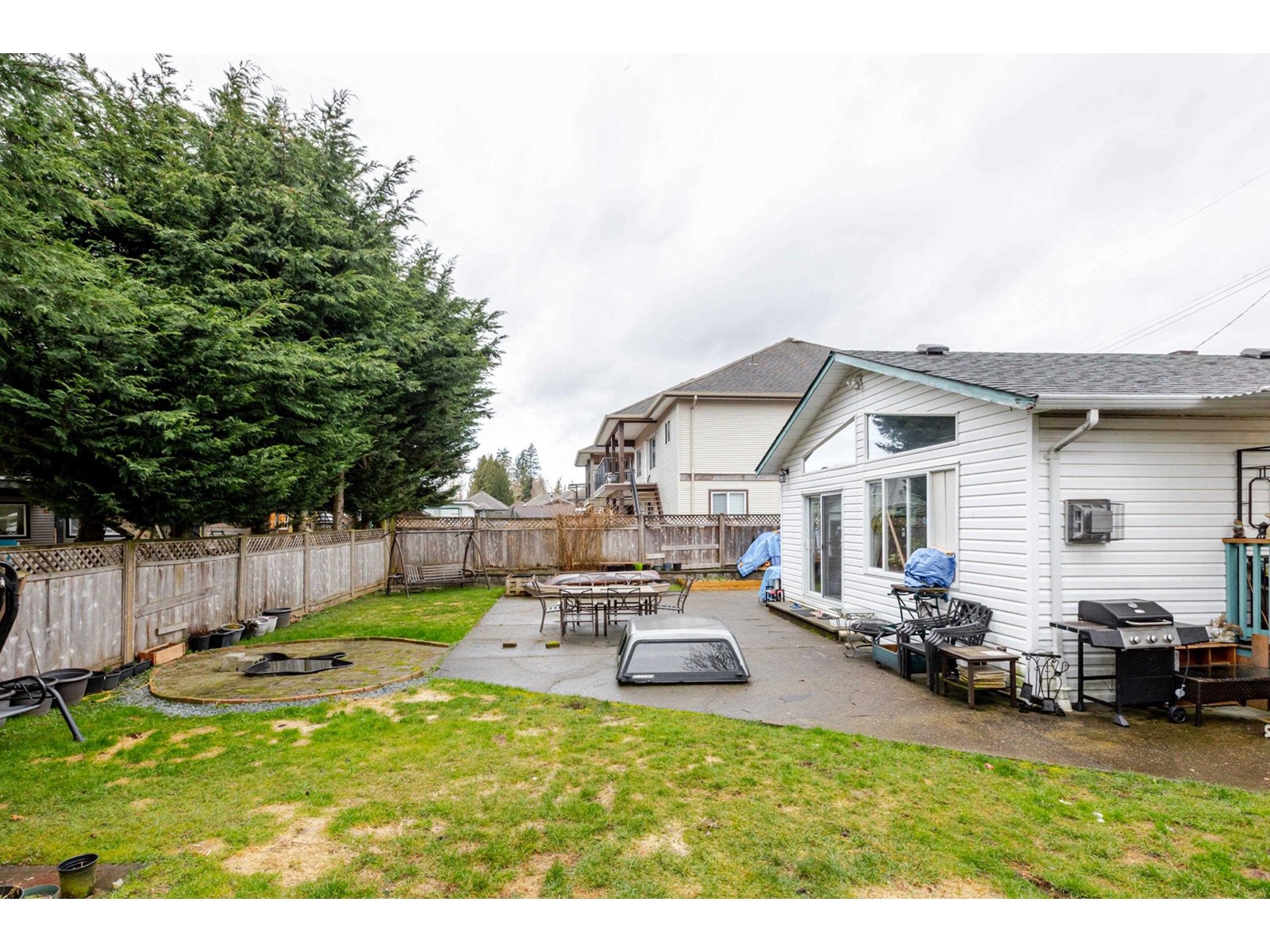 32622 Egglestone Avenue, Mission, British Columbia  V4S 1A2 - Photo 37 - R2979946