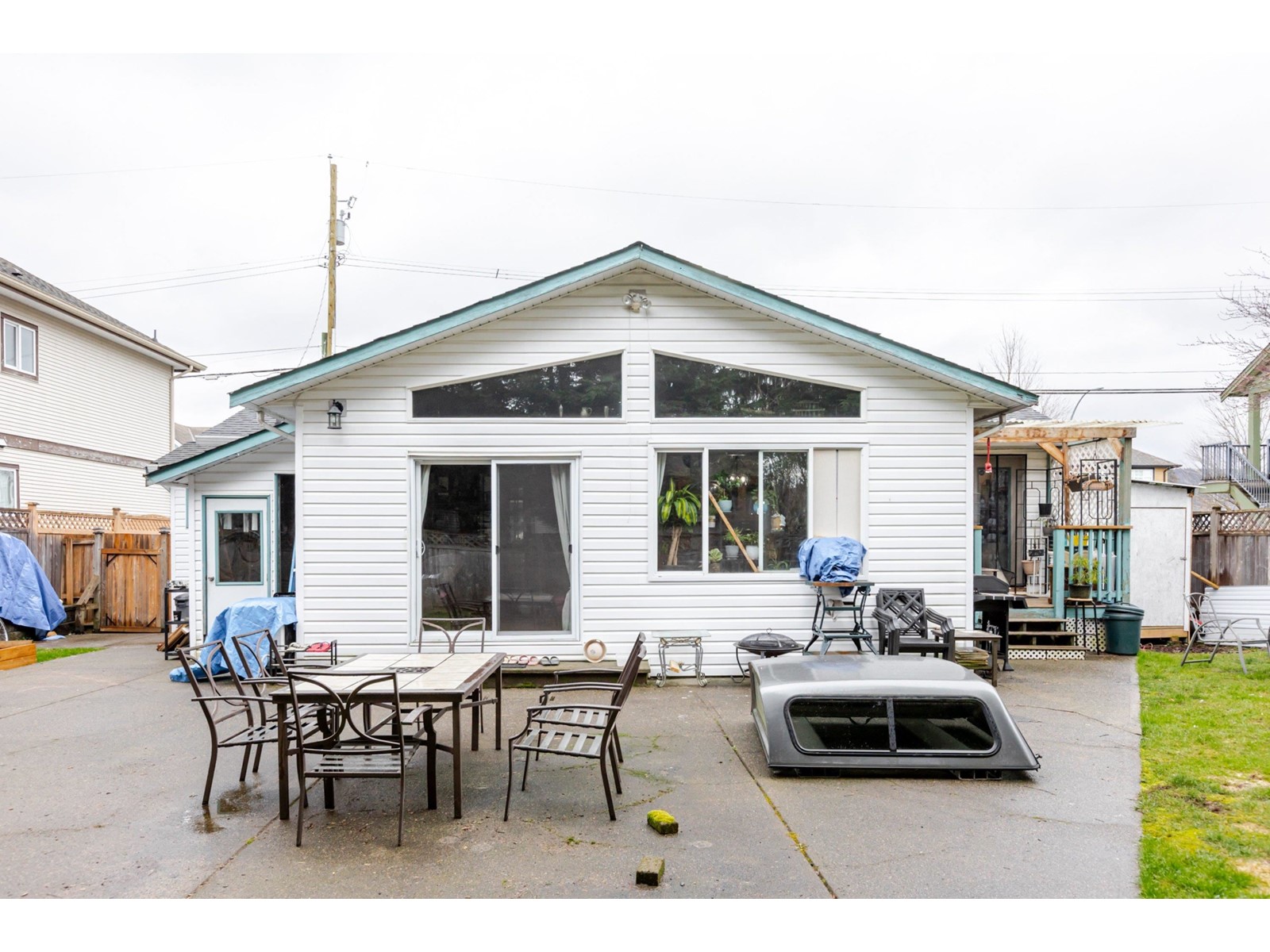 32622 Egglestone Avenue, Mission, British Columbia  V4S 1A2 - Photo 40 - R2979946