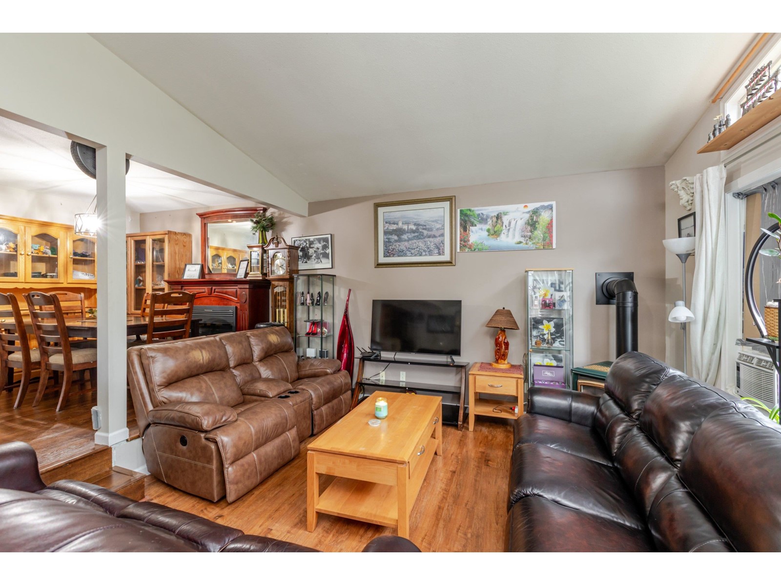32622 Egglestone Avenue, Mission, British Columbia  V4S 1A2 - Photo 16 - R2979946