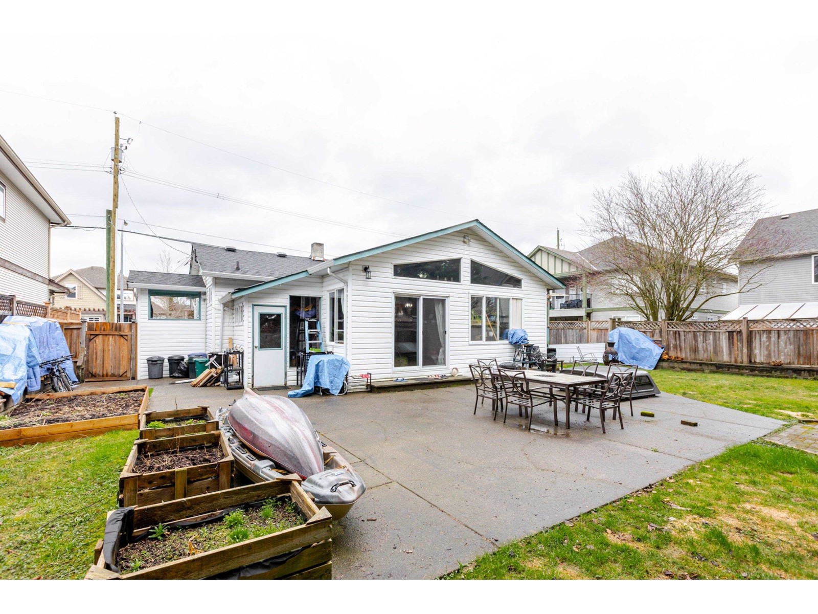 32622 Egglestone Avenue, Mission, British Columbia  V4S 1A2 - Photo 34 - R2979946