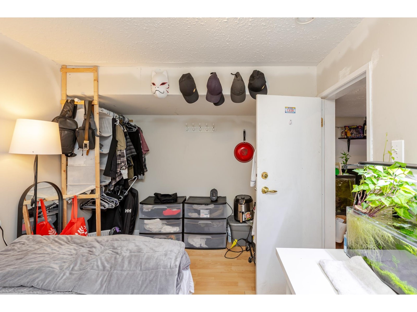 32622 Egglestone Avenue, Mission, British Columbia  V4S 1A2 - Photo 31 - R2979946