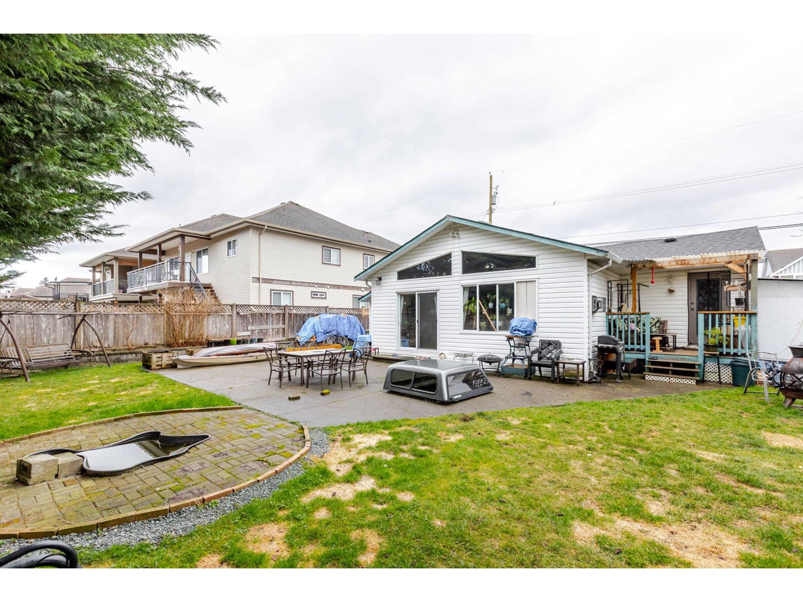 32622 Egglestone Avenue, Mission, British Columbia  V4S 1A2 - Photo 36 - R2979946