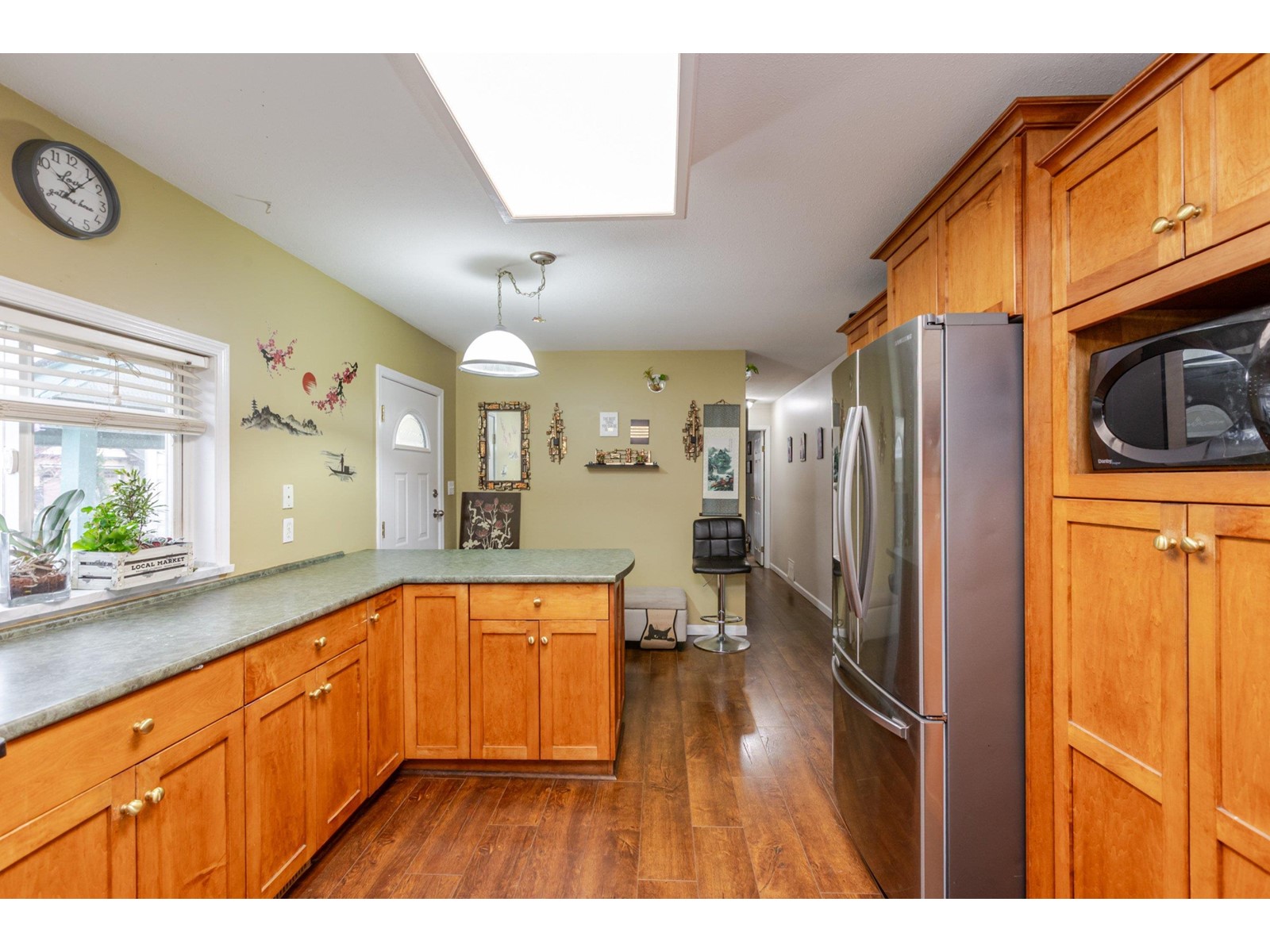32622 Egglestone Avenue, Mission, British Columbia  V4S 1A2 - Photo 8 - R2979946