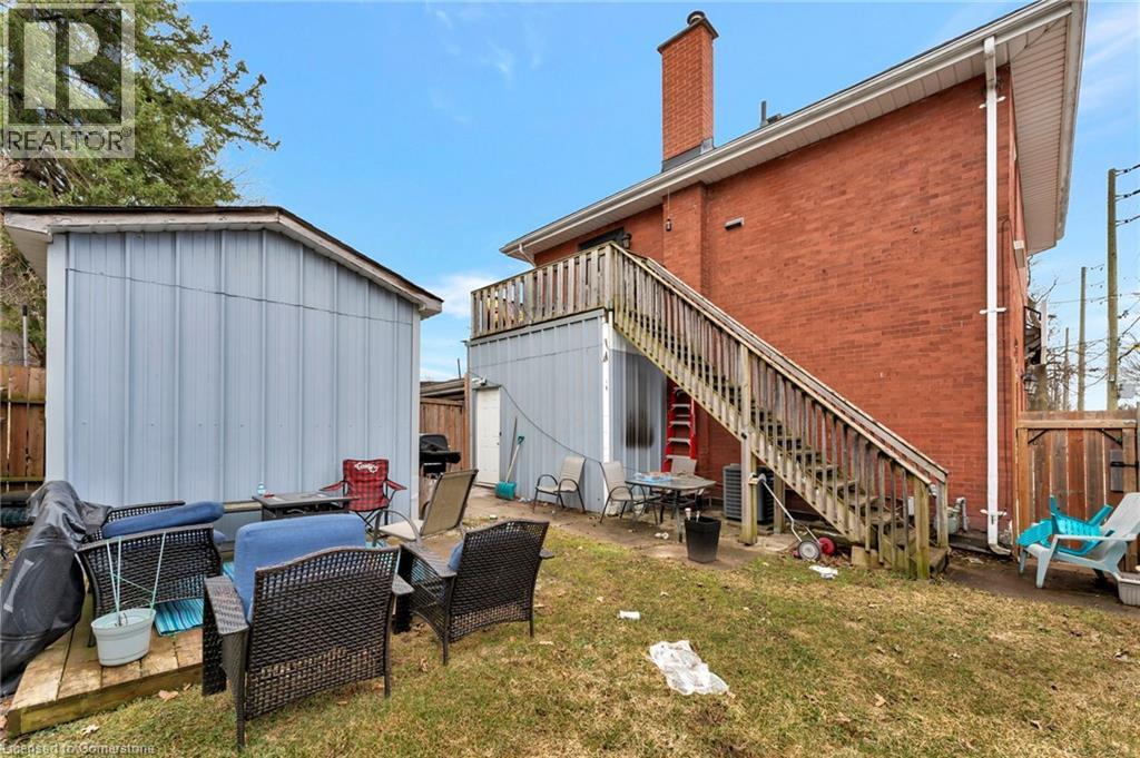 63 Elliott Street, Cambridge, Ontario  N1R 2J7 - Photo 13 - 40707111