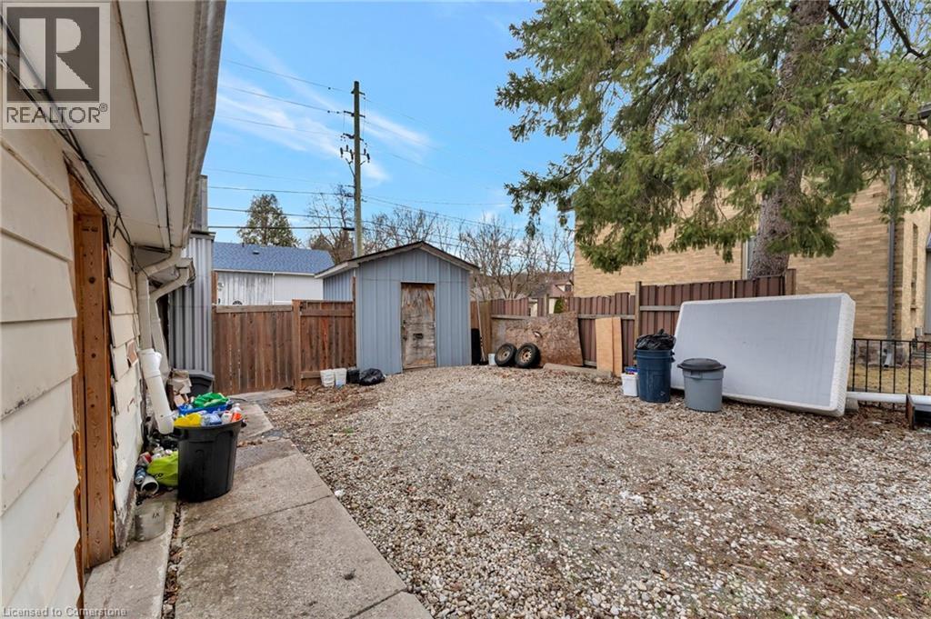 63 Elliott Street, Cambridge, Ontario  N1R 2J7 - Photo 8 - 40707111